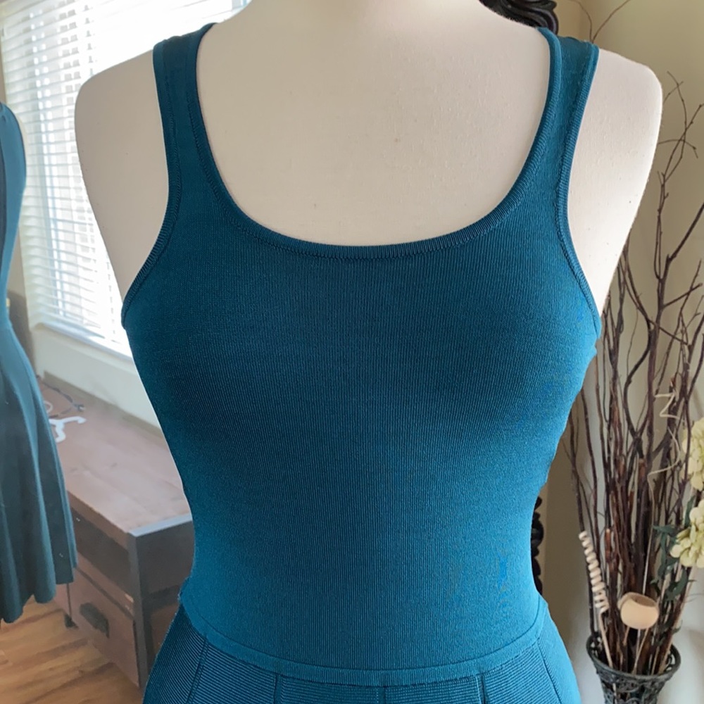 Cocktail Dress. - Picture 2 of 8